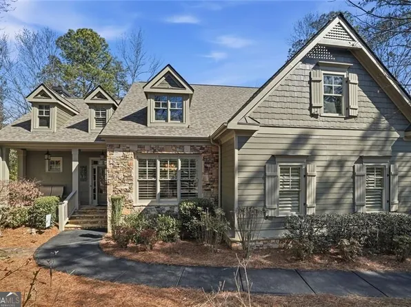 131 Sycamore Trl, Marble Hill, GA 30148
