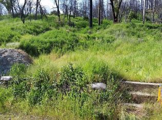 11171 Rose Anderson Rd, Middletown, CA 95461