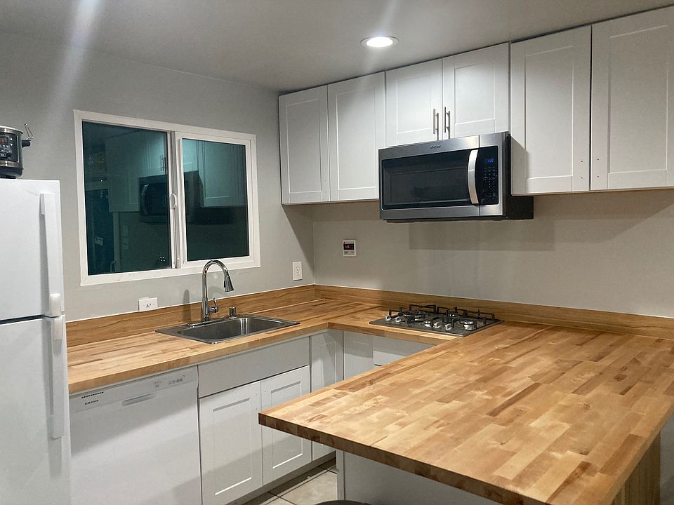 1st image of 1517 Sierra Ln