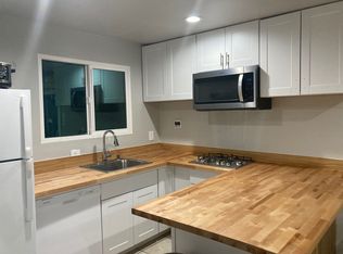 1517 Sierra Ln, Paso Robles, CA 93446