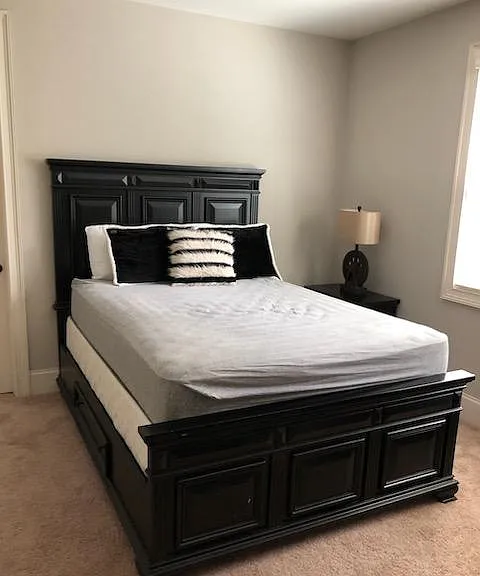 290 Discovery Lake Dr — Photo 8