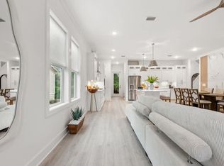 224 W Willow Mist Rd #ID1355008P, Rosemary Beach, FL 32461