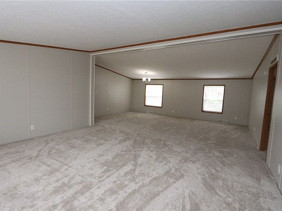 1 E Walnut St, Ashmore, IL 61912 Zillow