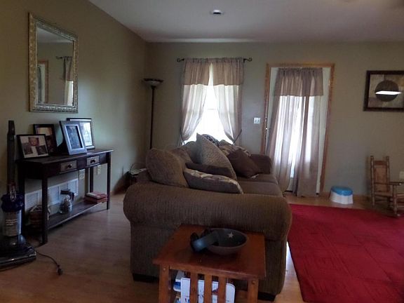 2nd image of 166 Midland Ave #589