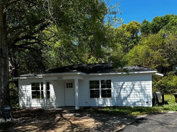 1504 Airview Dr, Mobile, AL 36605