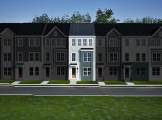 9712 Mulberry Ln Homesite 47, Manassas, VA 20110