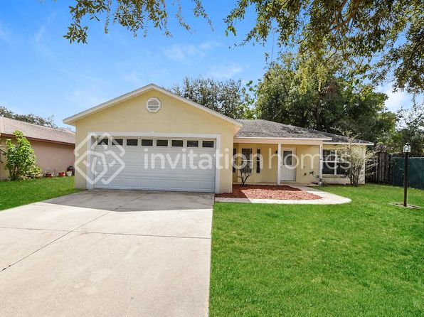 11124 Fountain Lake Blvd