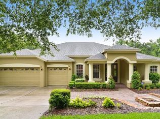 834 Palm Oak Dr, Apopka, FL 32712