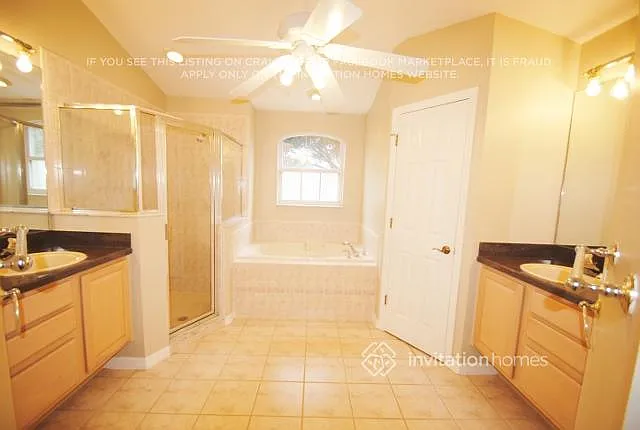 3051 Westgate Dr — Photo 11