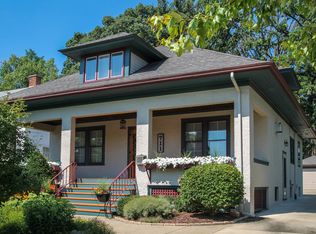 711 S Batavia Ave, Batavia, IL 60510