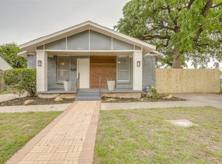 2608 Virginia Ct, Fort Worth, TX 76111