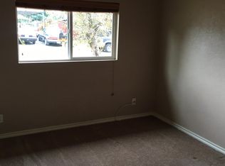 625 Glennwood Ct NE, Renton, WA 98056