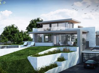 316 S Rios Ave, Solana Beach, CA 92075