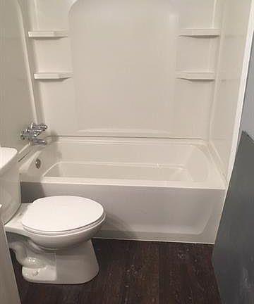 3rd image of 326 S Columbia St APT 5