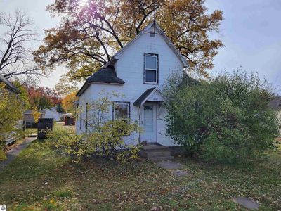 331 W 14th St, Traverse City, MI, 49684