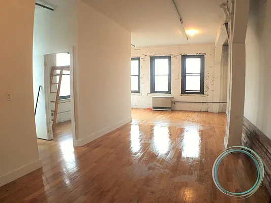 Rented by GTM Property Group  | media 8