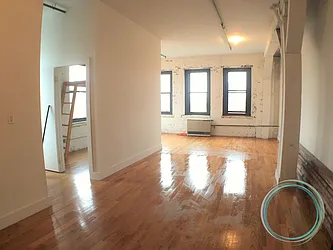 Rented by GTM Property Group 