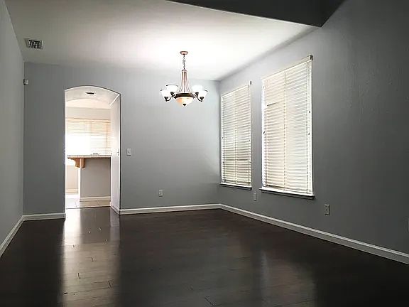 2nd image of 1564 Tanya Ln