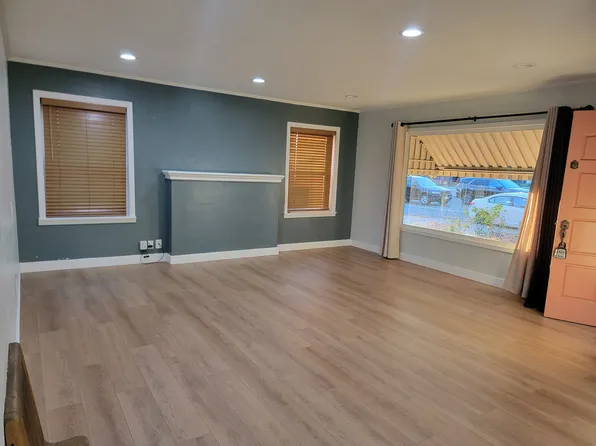 4164 Thornton Ave, Fremont, CA 94536