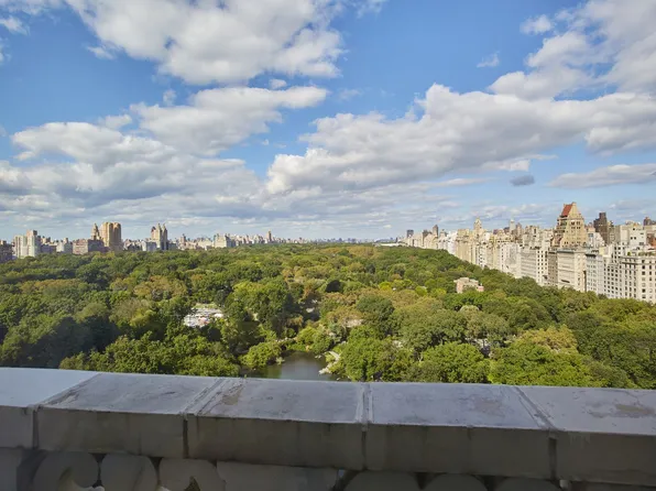 1 Central Park South image 10 of 16