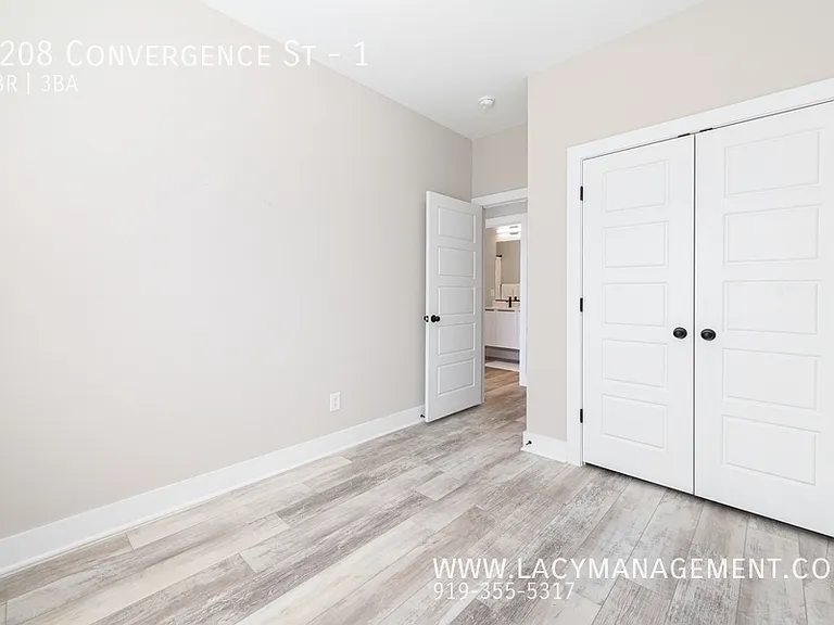 4208 Convergence St #1 — Photo 23