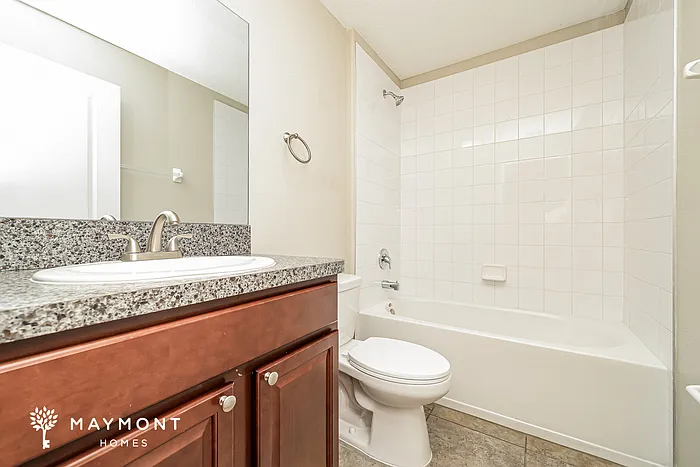 15442 Wicked Strong St — Photo 13