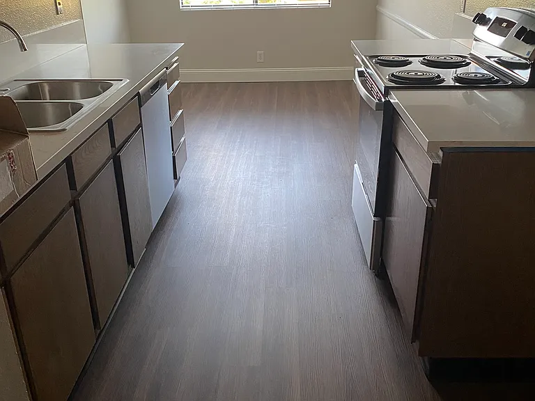 108 N Hidalgo Ave — Photo 7