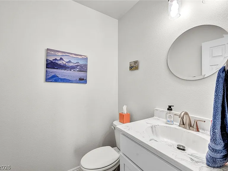 1705 Plata Pico Dr — Photo 25