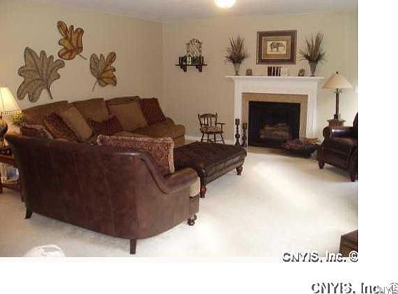 4th image of 5429 Lucknow Dr