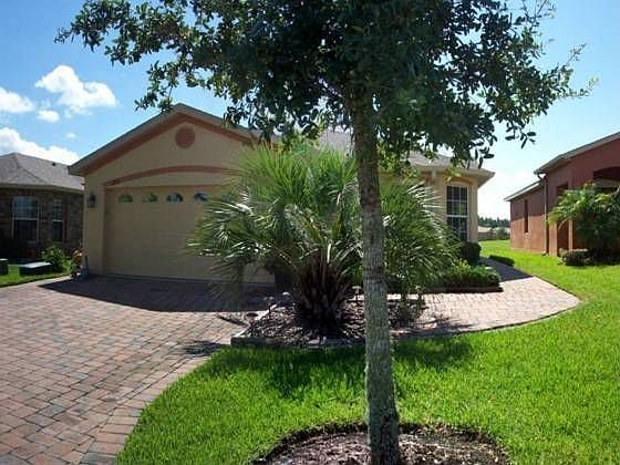 1st image of 205 Grand Canal Dr