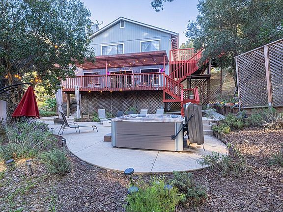 5th image of 6640 Kim Ann Ln
