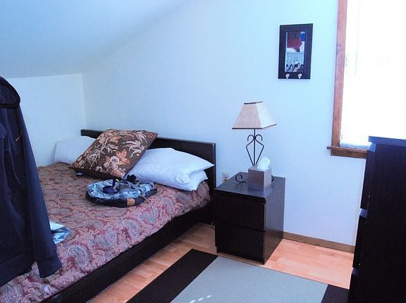 5th image of 6551 S State Road 10