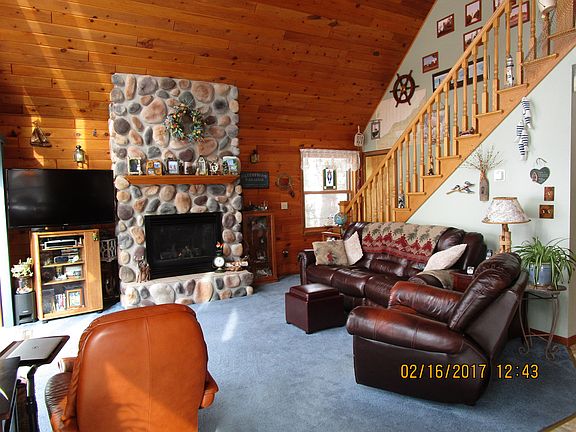 5th image of 16748 Bear Creek Dr