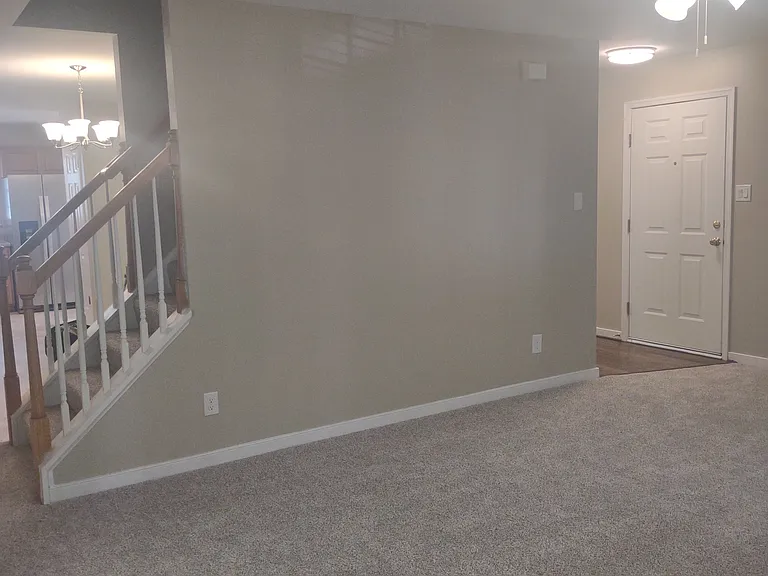9606 Lockberry Ridge Loop — Photo 5