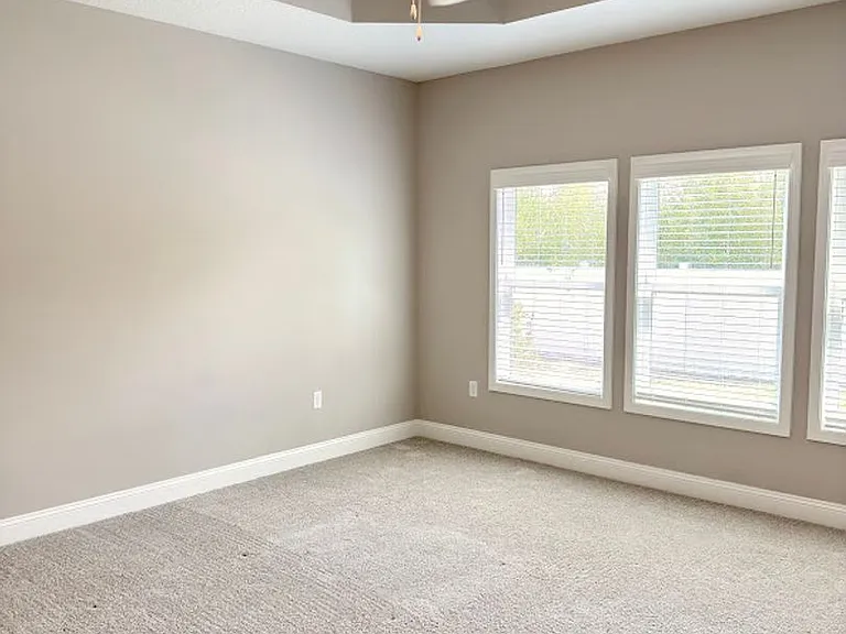 140 The Villas Way — Photo 11