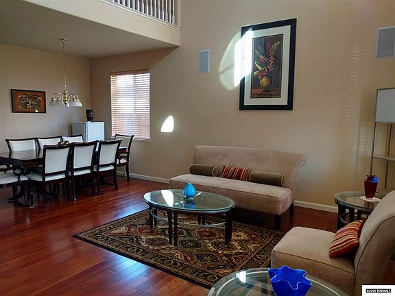 4th image of 2455 Sorrento Ln
