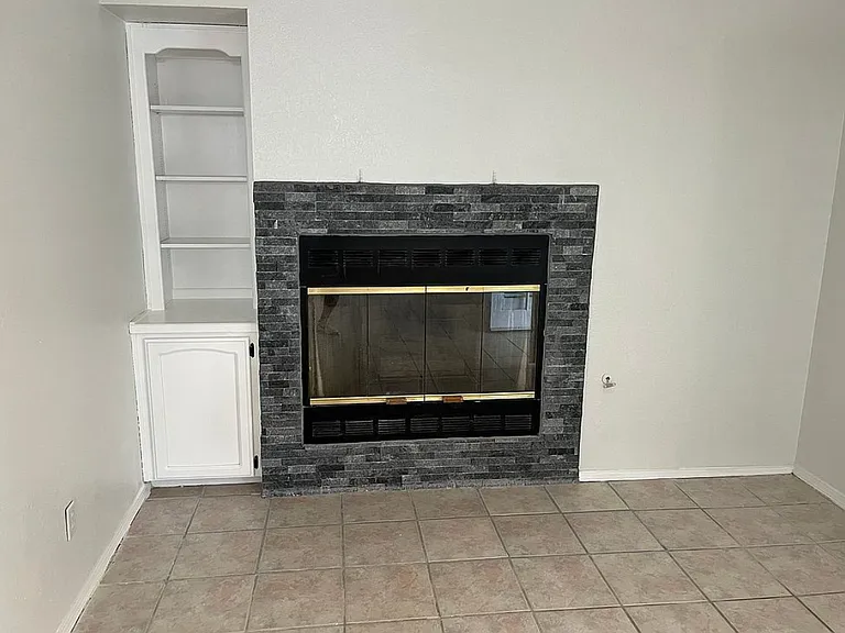 4372 Loma De Oro Dr — Photo 13