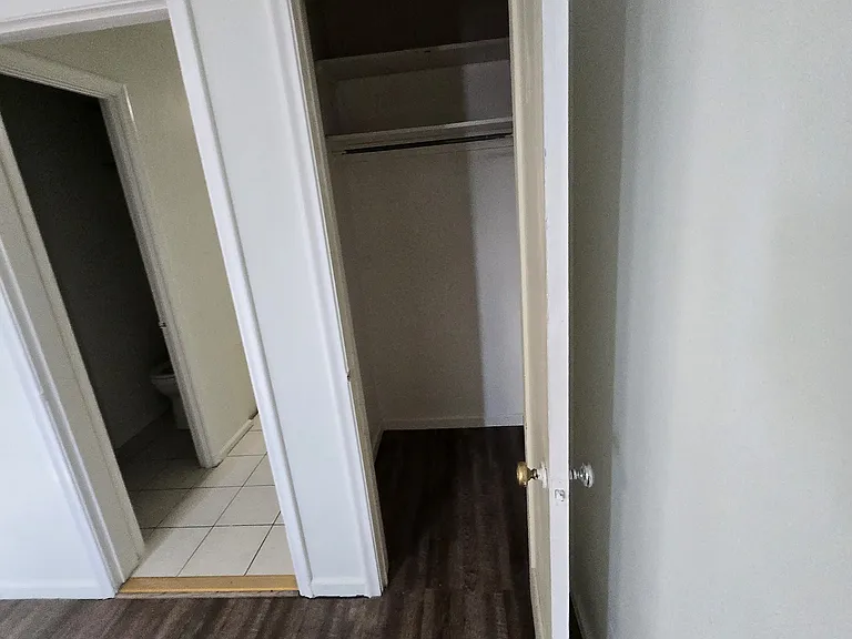 124 N 2nd Ave #3 — Photo 3