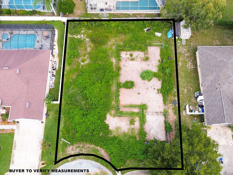 1st image of 9 Watkins Pl