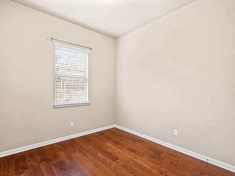 121 Greene — Photo 21