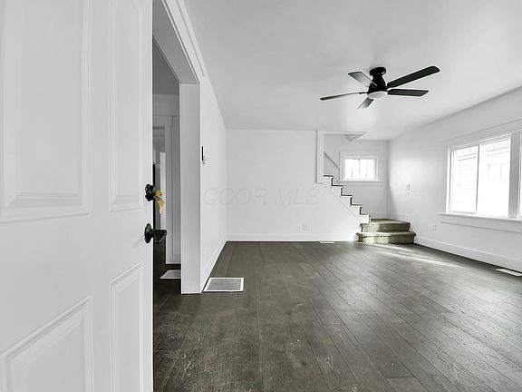 3rd image of 796 Congress St