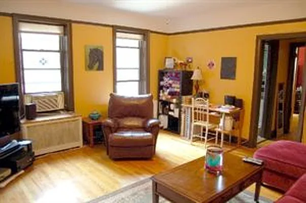 Sold by Douglas Elliman | media 2