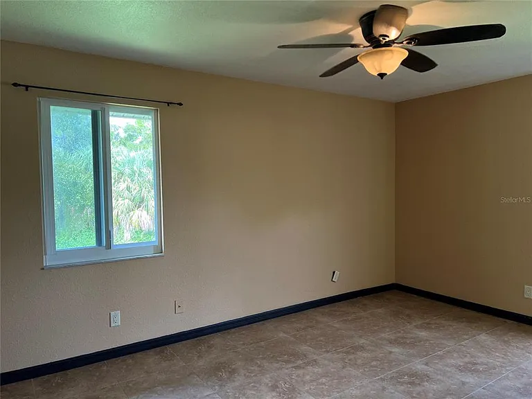 22481 Westchester Blvd #B27 — Photo 15