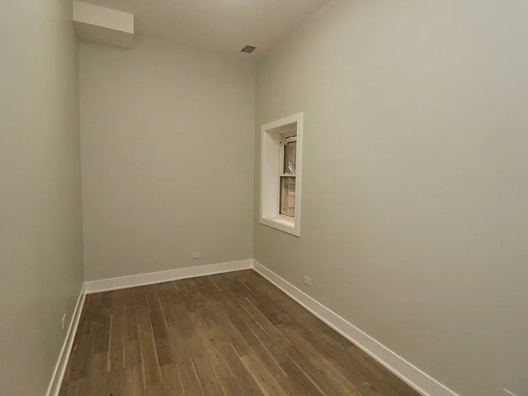 64 E Cedar St #2R — Photo 13