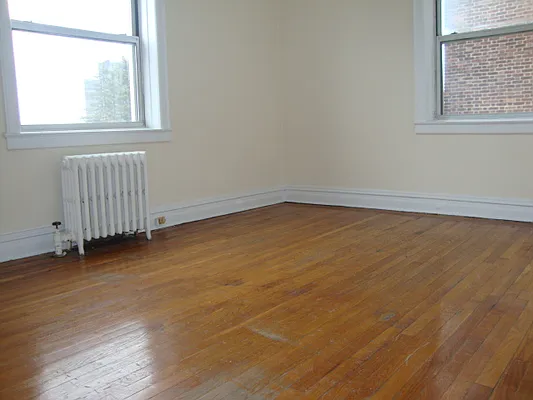 Rented by Madison Realty Sales & Rentals, Inc. | media 8