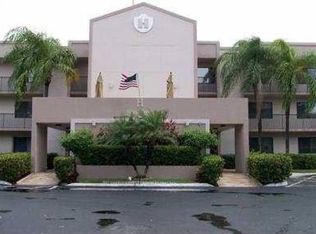 10617 W Clairmont Cir, Tamarac, FL 33321