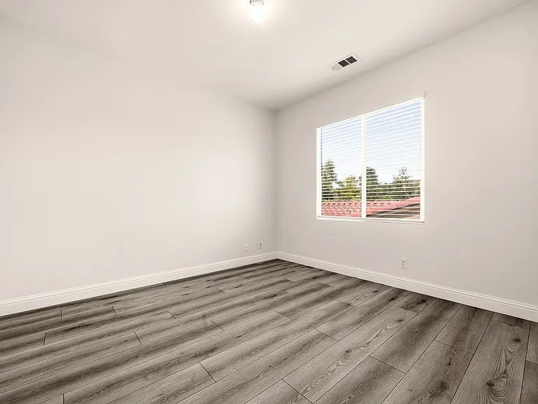 10828 Portofino Ln — Photo 31