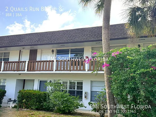 2 Quails Run Blvd Photo 1