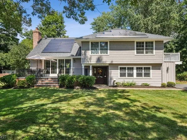 9 Westerly Ave, Madison Boro, NJ 07940