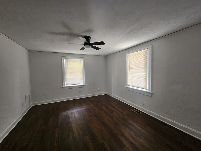 1507 Warm Springs Rd — Photo 21